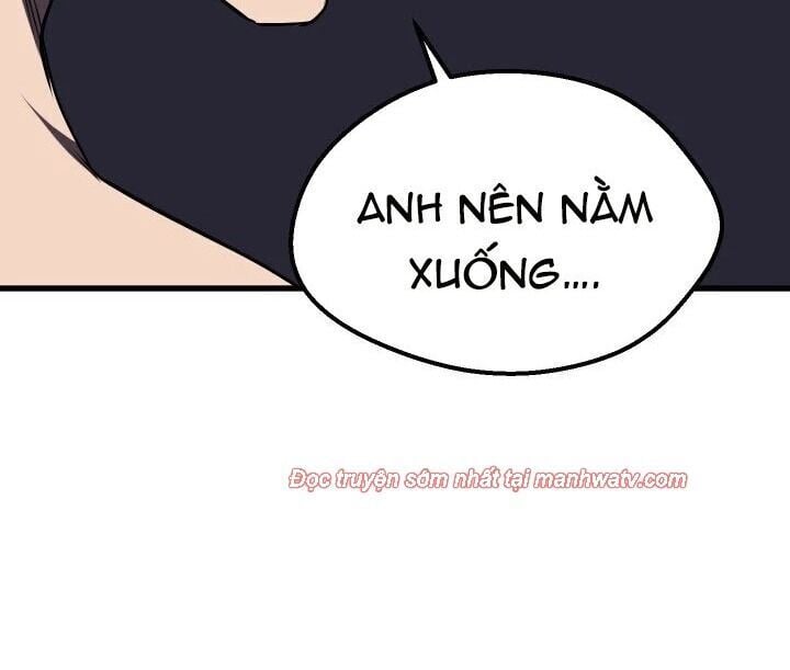 Anh Hùng Mạnh Nhất? Ta Không Làm Lâu Rồi! Chapter 69.2 - Next Chapter 70.1