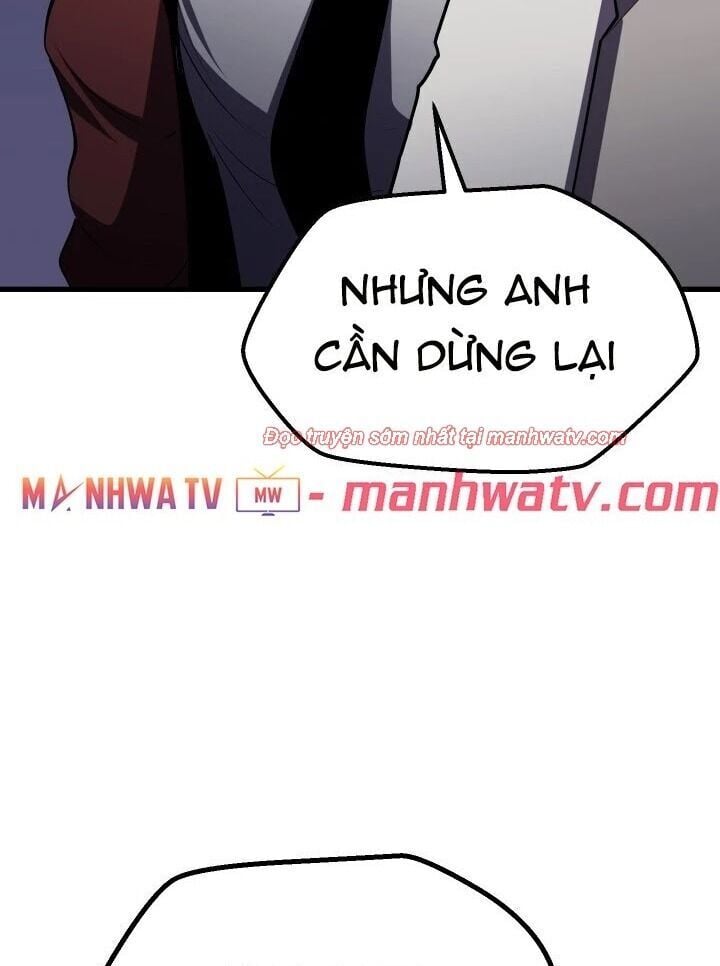 Anh Hùng Mạnh Nhất? Ta Không Làm Lâu Rồi! Chapter 69.2 - Next Chapter 70.1