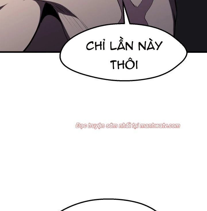 Anh Hùng Mạnh Nhất? Ta Không Làm Lâu Rồi! Chapter 69.2 - Next Chapter 70.1