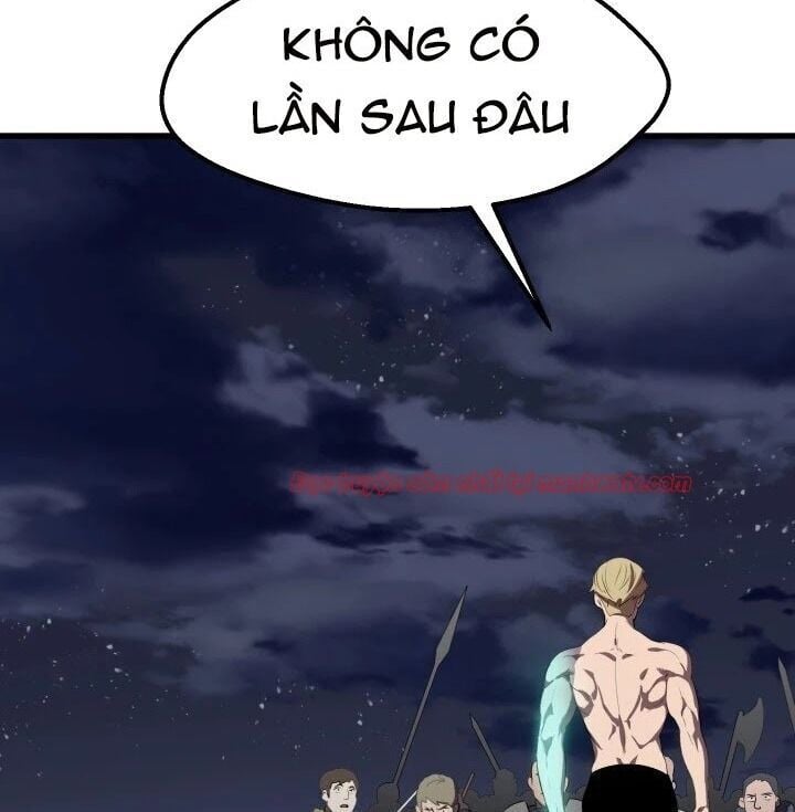 Anh Hùng Mạnh Nhất? Ta Không Làm Lâu Rồi! Chapter 69.2 - Next Chapter 70.1