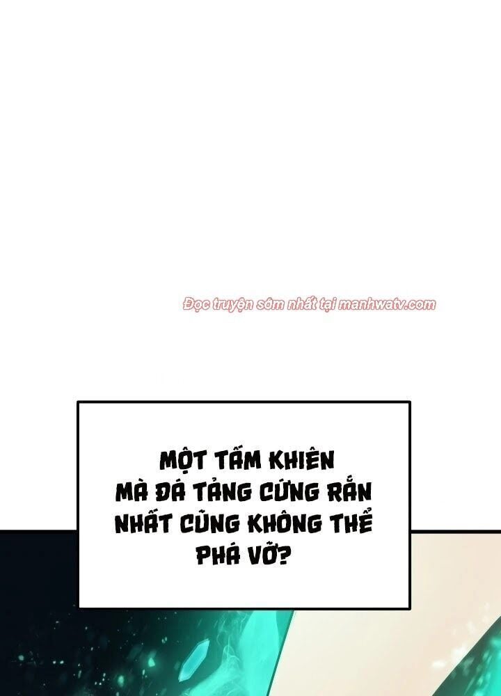 Anh Hùng Mạnh Nhất? Ta Không Làm Lâu Rồi! Chapter 69 - Next Chapter 69.2