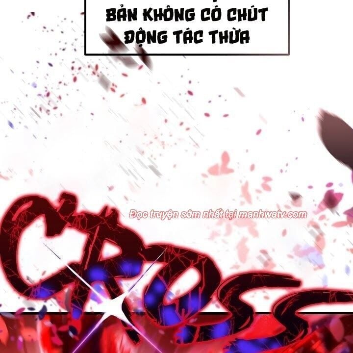 Anh Hùng Mạnh Nhất? Ta Không Làm Lâu Rồi! Chapter 69 - Next Chapter 69.2