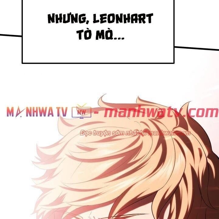 Anh Hùng Mạnh Nhất? Ta Không Làm Lâu Rồi! Chapter 69 - Next Chapter 69.2