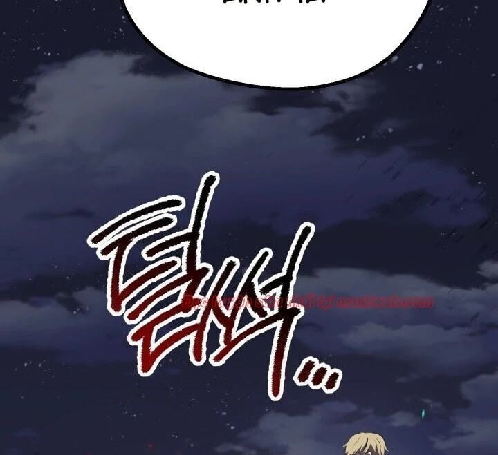 Anh Hùng Mạnh Nhất? Ta Không Làm Lâu Rồi! Chapter 69 - Next Chapter 69.2