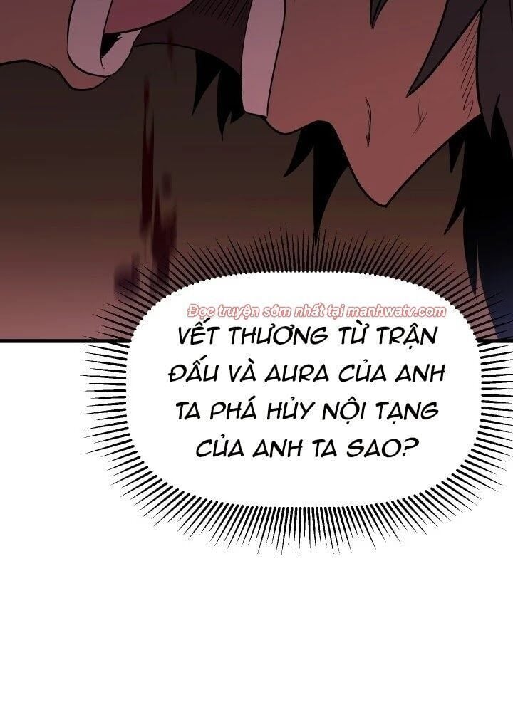 Anh Hùng Mạnh Nhất? Ta Không Làm Lâu Rồi! Chapter 69 - Next Chapter 69.2