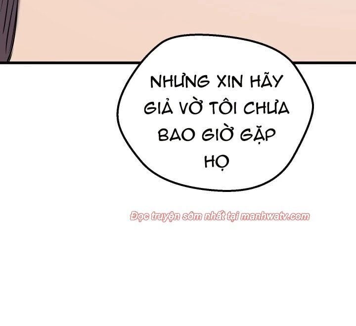 Anh Hùng Mạnh Nhất? Ta Không Làm Lâu Rồi! Chapter 69 - Next Chapter 69.2