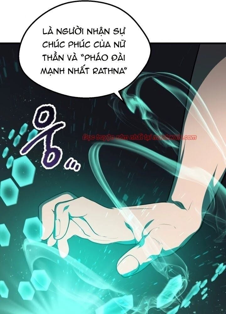 Anh Hùng Mạnh Nhất? Ta Không Làm Lâu Rồi! Chapter 69 - Next Chapter 69.2