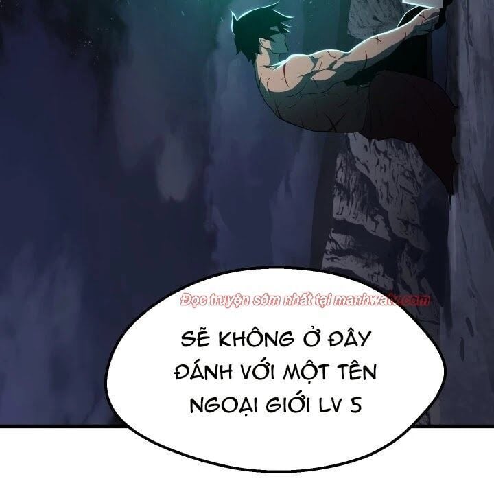 Anh Hùng Mạnh Nhất? Ta Không Làm Lâu Rồi! Chapter 69 - Next Chapter 69.2