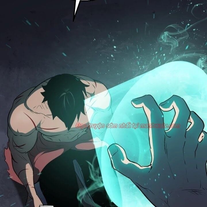 Anh Hùng Mạnh Nhất? Ta Không Làm Lâu Rồi! Chapter 69 - Next Chapter 69.2