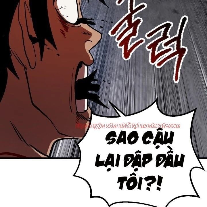 Anh Hùng Mạnh Nhất? Ta Không Làm Lâu Rồi! Chapter 69 - Next Chapter 69.2