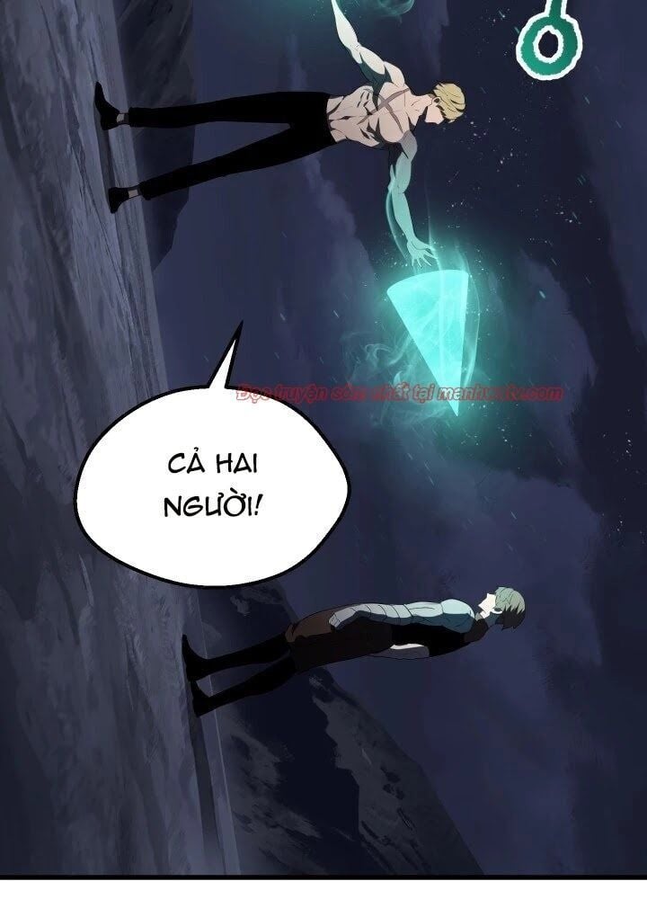 Anh Hùng Mạnh Nhất? Ta Không Làm Lâu Rồi! Chapter 69 - Next Chapter 69.2