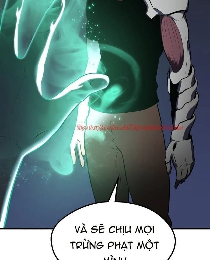 Anh Hùng Mạnh Nhất? Ta Không Làm Lâu Rồi! Chapter 69 - Next Chapter 69.2