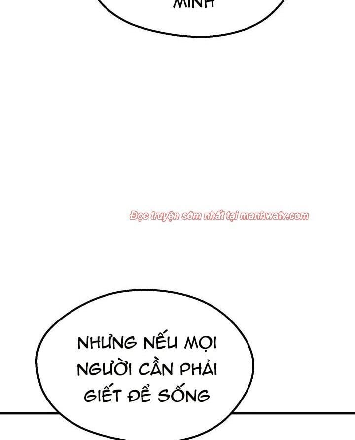 Anh Hùng Mạnh Nhất? Ta Không Làm Lâu Rồi! Chapter 69 - Next Chapter 69.2