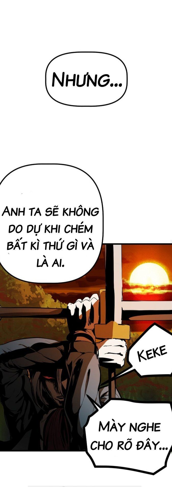 Anh Hùng Mạnh Nhất? Ta Không Làm Lâu Rồi! Chapter 7 - Next Chapter 8