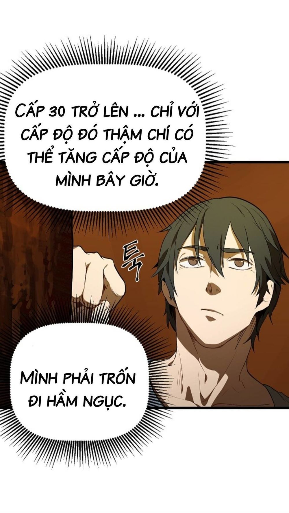 Anh Hùng Mạnh Nhất? Ta Không Làm Lâu Rồi! Chapter 7 - Next Chapter 8