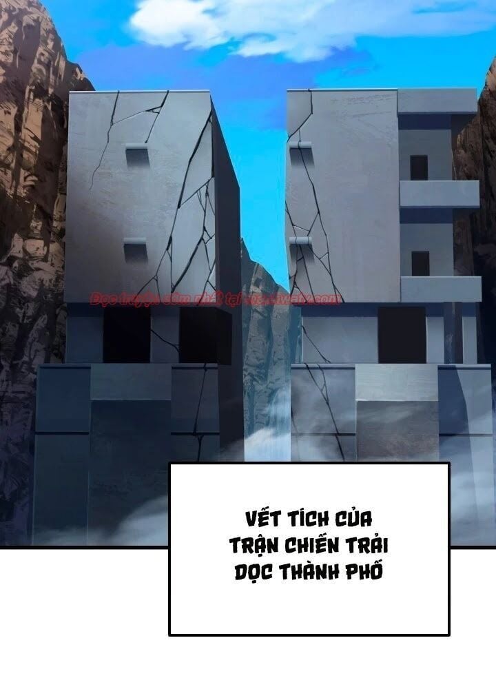 Anh Hùng Mạnh Nhất? Ta Không Làm Lâu Rồi! Chapter 70.1 - Next Chapter 70.2