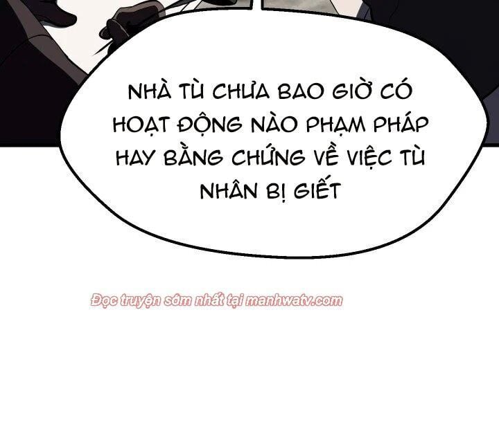 Anh Hùng Mạnh Nhất? Ta Không Làm Lâu Rồi! Chapter 70.1 - Next Chapter 70.2