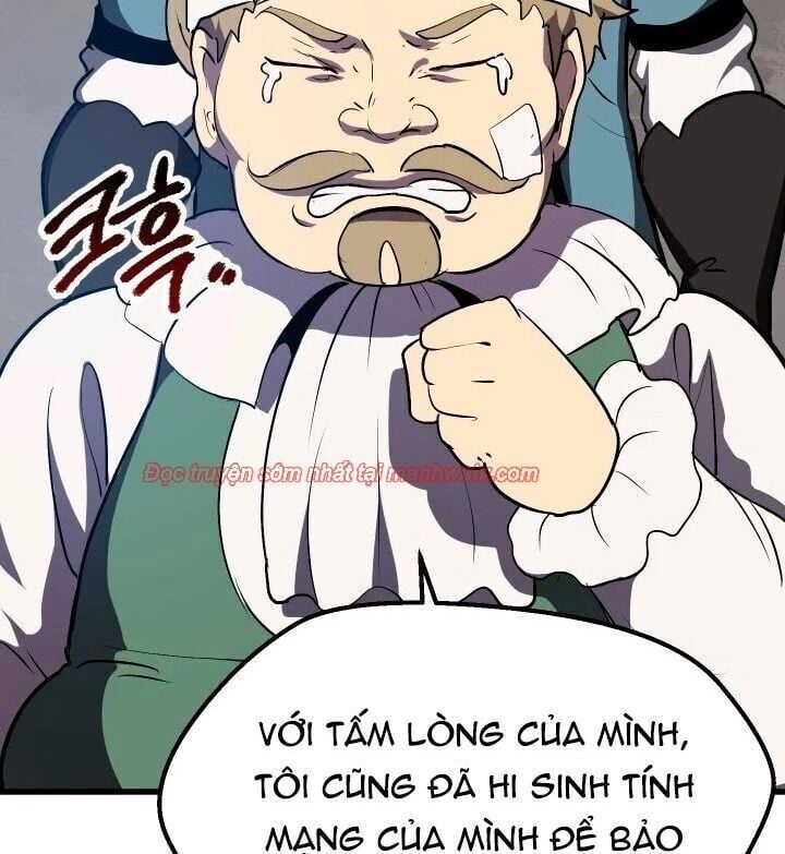 Anh Hùng Mạnh Nhất? Ta Không Làm Lâu Rồi! Chapter 70.1 - Next Chapter 70.2