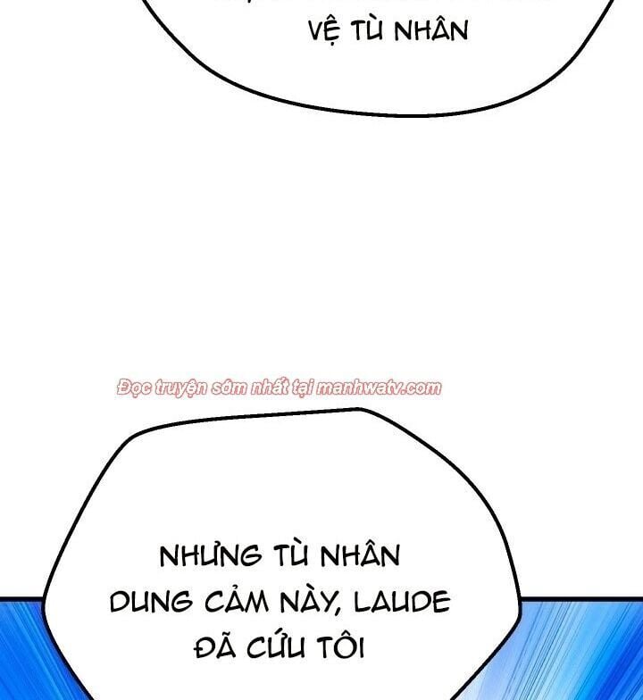 Anh Hùng Mạnh Nhất? Ta Không Làm Lâu Rồi! Chapter 70.1 - Next Chapter 70.2