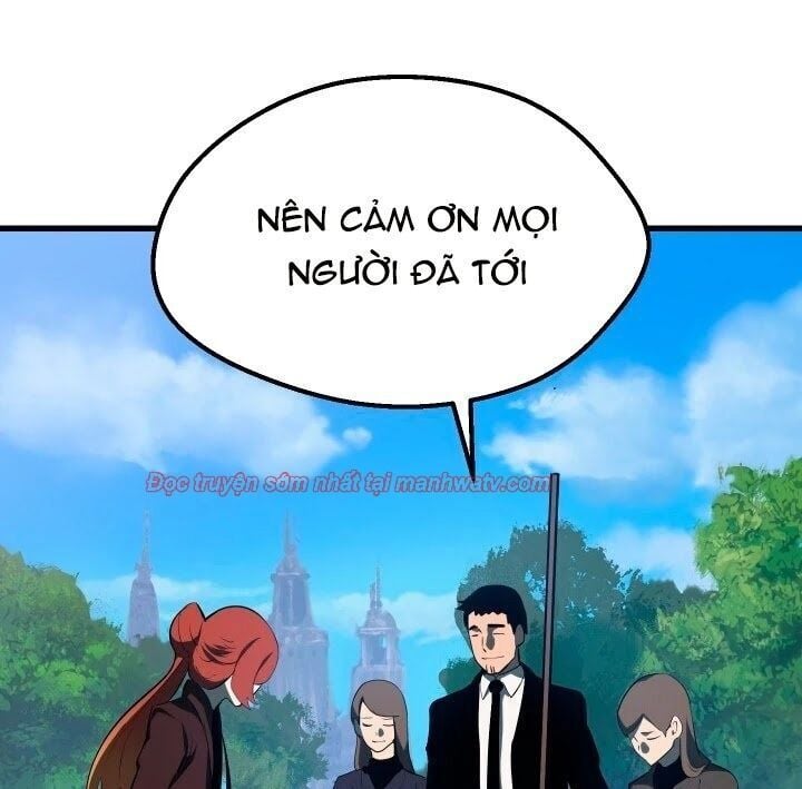 Anh Hùng Mạnh Nhất? Ta Không Làm Lâu Rồi! Chapter 70.1 - Next Chapter 70.2