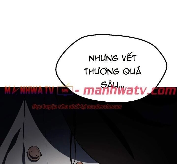 Anh Hùng Mạnh Nhất? Ta Không Làm Lâu Rồi! Chapter 70.1 - Next Chapter 70.2