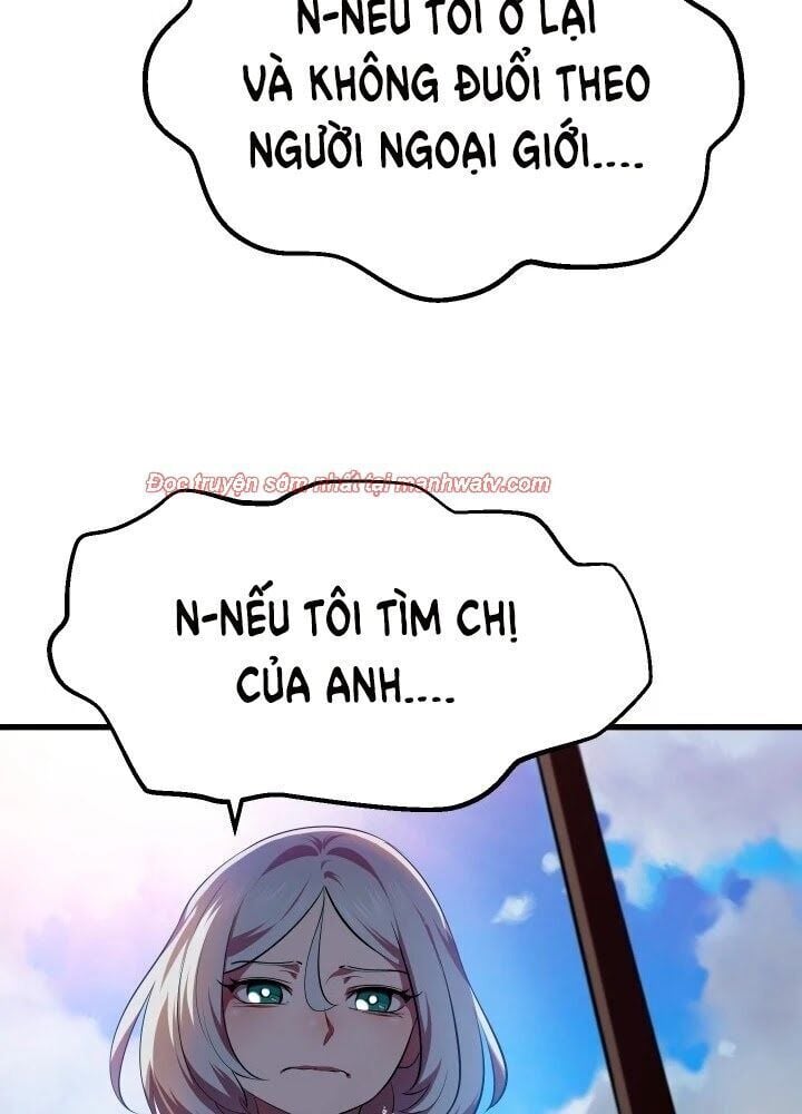 Anh Hùng Mạnh Nhất? Ta Không Làm Lâu Rồi! Chapter 70.1 - Next Chapter 70.2