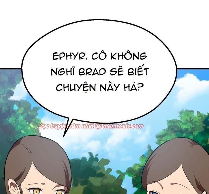 Anh Hùng Mạnh Nhất? Ta Không Làm Lâu Rồi! Chapter 70.1 - Next Chapter 70.2