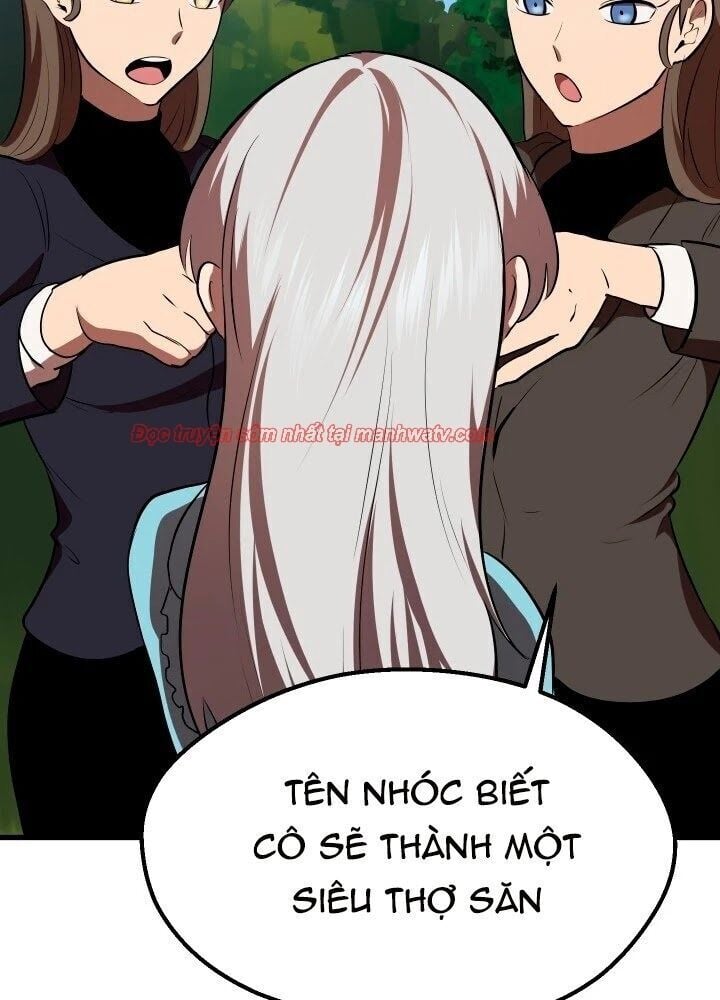 Anh Hùng Mạnh Nhất? Ta Không Làm Lâu Rồi! Chapter 70.1 - Next Chapter 70.2