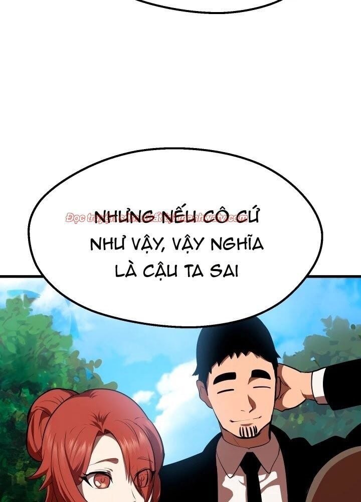 Anh Hùng Mạnh Nhất? Ta Không Làm Lâu Rồi! Chapter 70.1 - Next Chapter 70.2