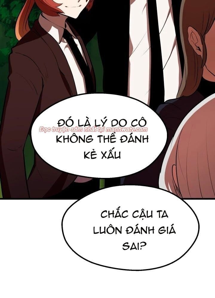 Anh Hùng Mạnh Nhất? Ta Không Làm Lâu Rồi! Chapter 70.1 - Next Chapter 70.2