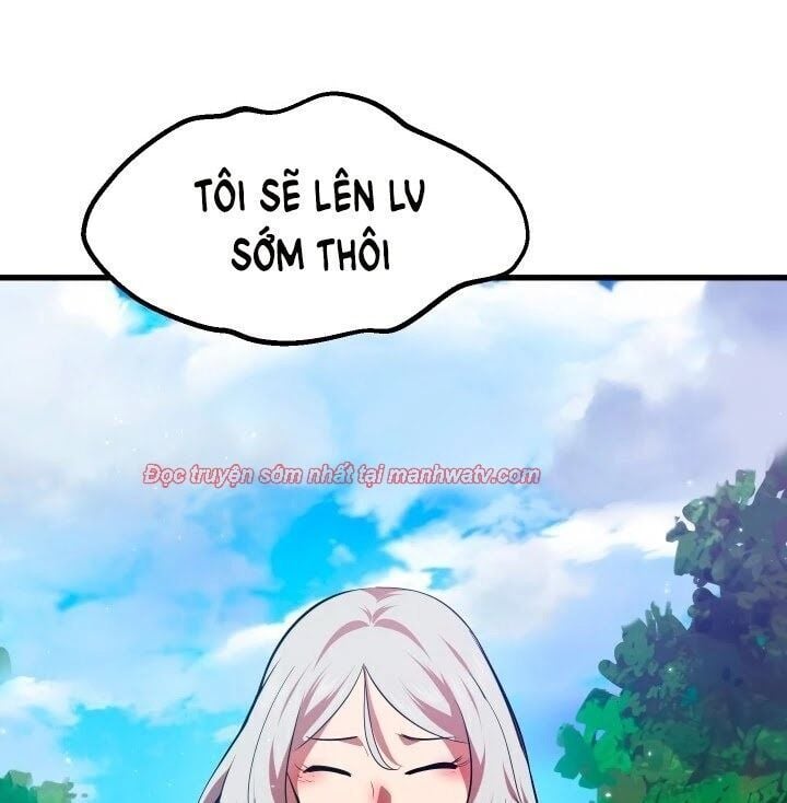 Anh Hùng Mạnh Nhất? Ta Không Làm Lâu Rồi! Chapter 70.1 - Next Chapter 70.2