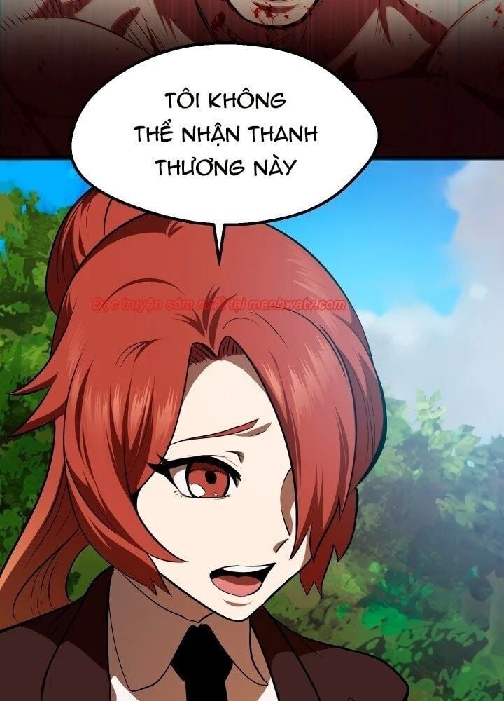 Anh Hùng Mạnh Nhất? Ta Không Làm Lâu Rồi! Chapter 70.1 - Next Chapter 70.2