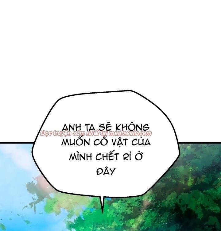 Anh Hùng Mạnh Nhất? Ta Không Làm Lâu Rồi! Chapter 70.1 - Next Chapter 70.2