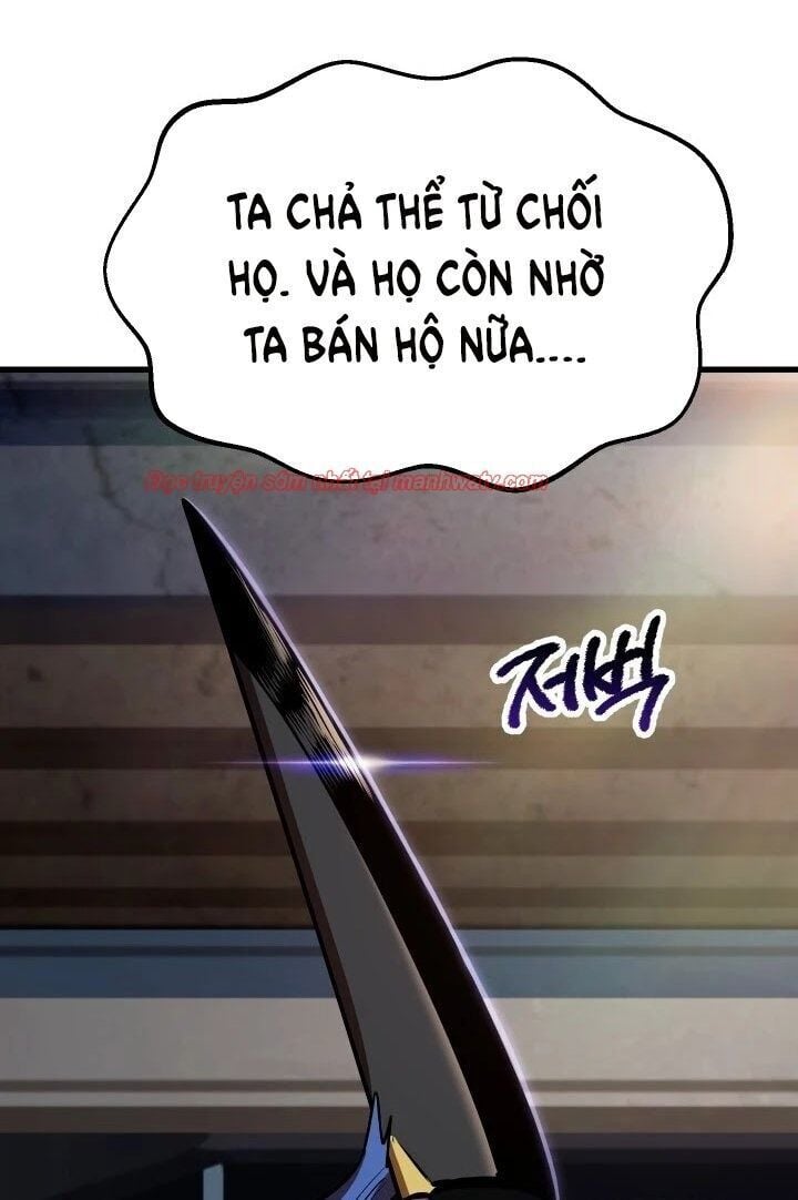 Anh Hùng Mạnh Nhất? Ta Không Làm Lâu Rồi! Chapter 70.1 - Next Chapter 70.2