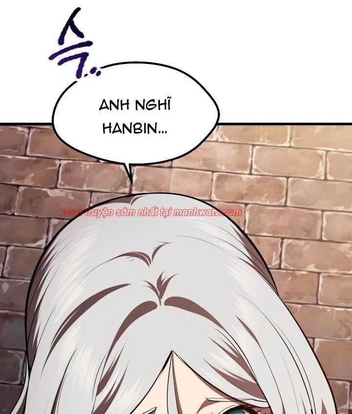 Anh Hùng Mạnh Nhất? Ta Không Làm Lâu Rồi! Chapter 70.1 - Next Chapter 70.2