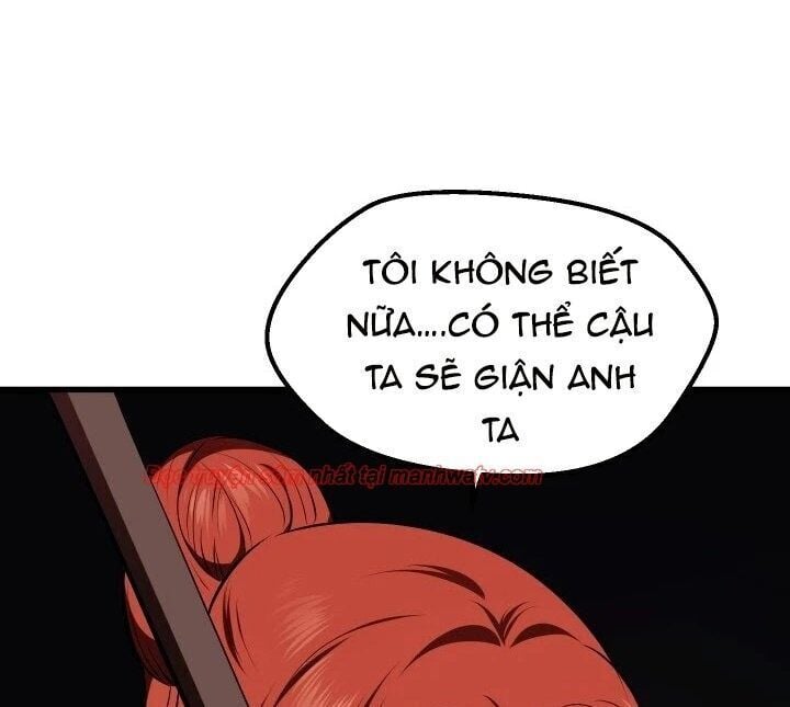 Anh Hùng Mạnh Nhất? Ta Không Làm Lâu Rồi! Chapter 70.1 - Next Chapter 70.2