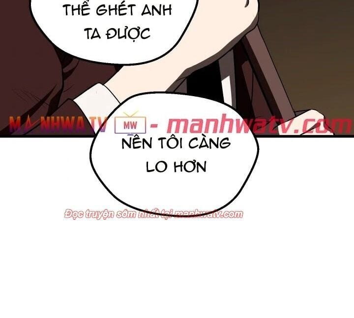 Anh Hùng Mạnh Nhất? Ta Không Làm Lâu Rồi! Chapter 70.1 - Next Chapter 70.2