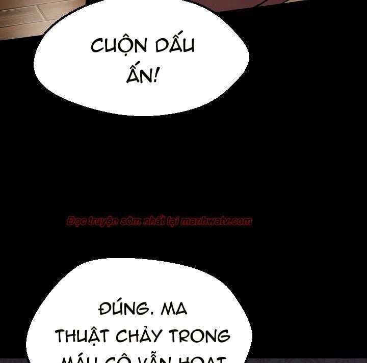 Anh Hùng Mạnh Nhất? Ta Không Làm Lâu Rồi! Chapter 70.2 - Next Chapter 71