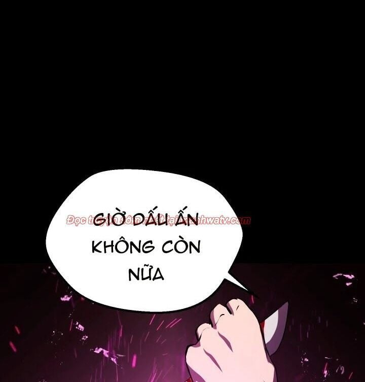 Anh Hùng Mạnh Nhất? Ta Không Làm Lâu Rồi! Chapter 70.2 - Next Chapter 71