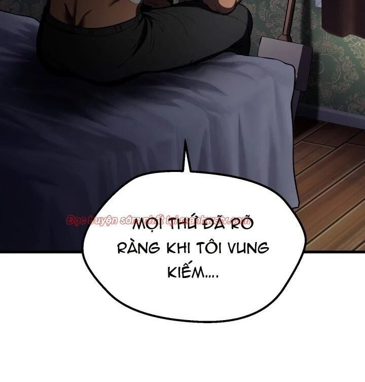 Anh Hùng Mạnh Nhất? Ta Không Làm Lâu Rồi! Chapter 70.2 - Next Chapter 71