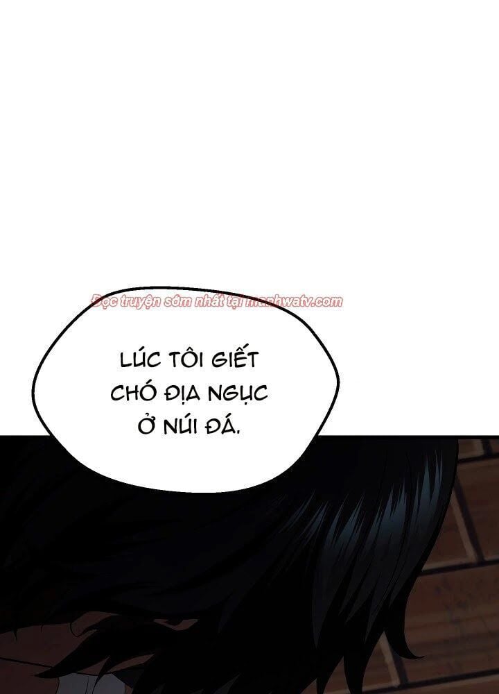 Anh Hùng Mạnh Nhất? Ta Không Làm Lâu Rồi! Chapter 70.2 - Next Chapter 71