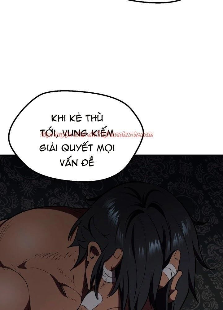 Anh Hùng Mạnh Nhất? Ta Không Làm Lâu Rồi! Chapter 70.2 - Next Chapter 71