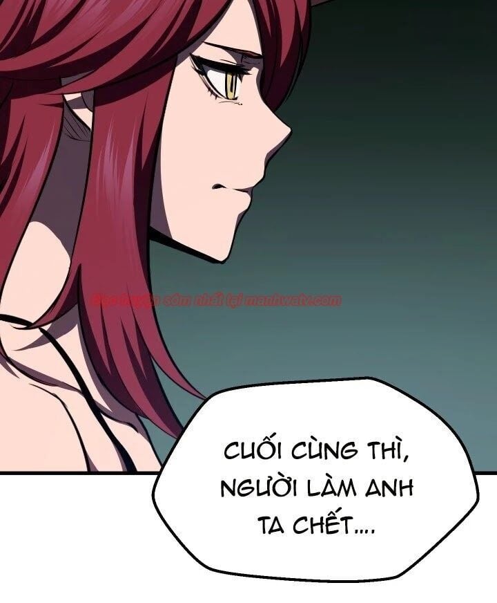 Anh Hùng Mạnh Nhất? Ta Không Làm Lâu Rồi! Chapter 70.2 - Next Chapter 71