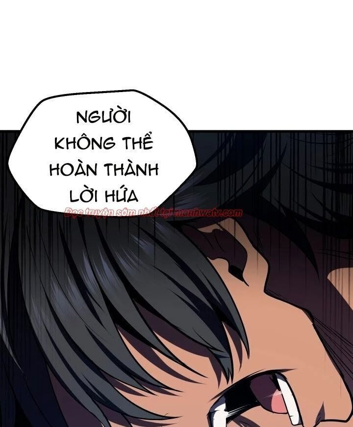 Anh Hùng Mạnh Nhất? Ta Không Làm Lâu Rồi! Chapter 70.2 - Next Chapter 71