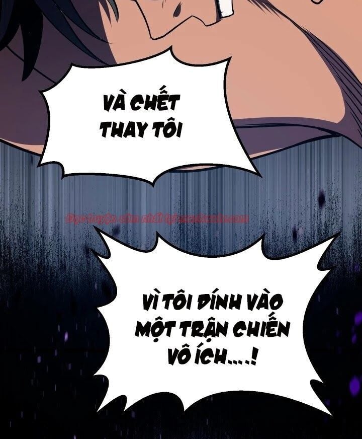 Anh Hùng Mạnh Nhất? Ta Không Làm Lâu Rồi! Chapter 70.2 - Next Chapter 71