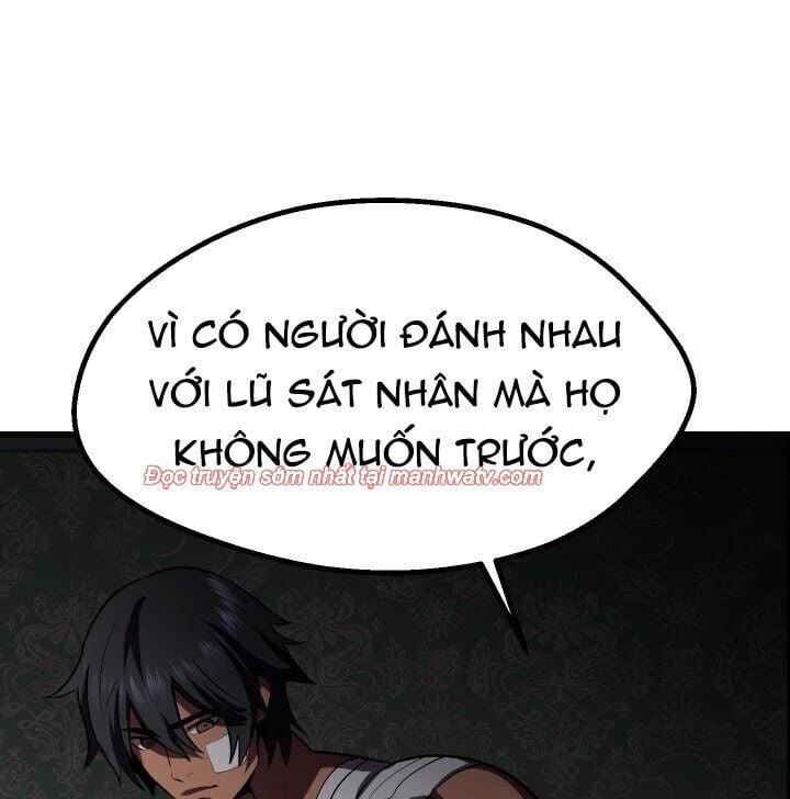 Anh Hùng Mạnh Nhất? Ta Không Làm Lâu Rồi! Chapter 70.2 - Next Chapter 71