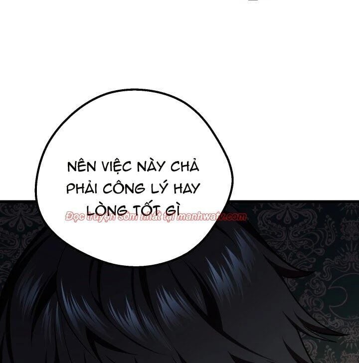 Anh Hùng Mạnh Nhất? Ta Không Làm Lâu Rồi! Chapter 70.2 - Next Chapter 71