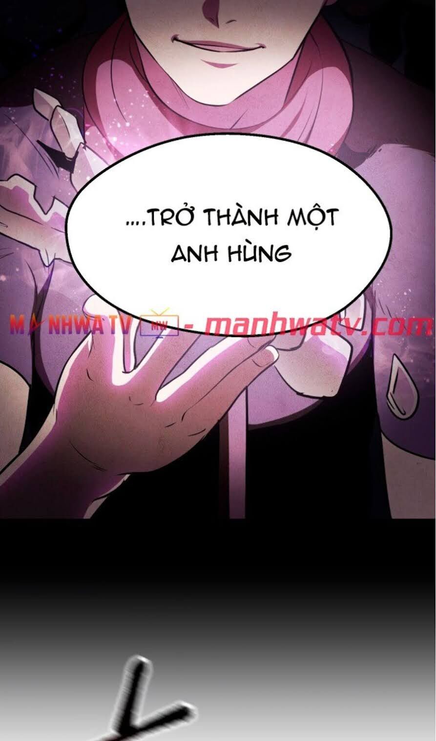 Anh Hùng Mạnh Nhất? Ta Không Làm Lâu Rồi! Chapter 71 - Trang 4