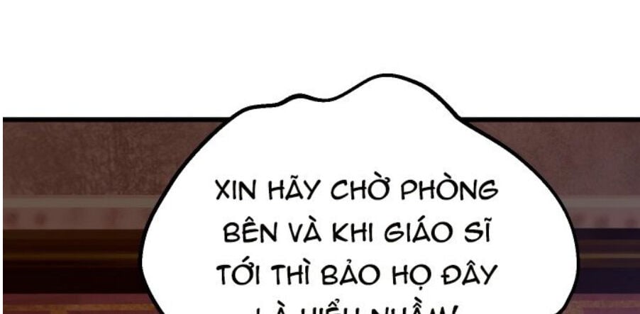 Anh Hùng Mạnh Nhất? Ta Không Làm Lâu Rồi! Chapter 71 - Trang 4