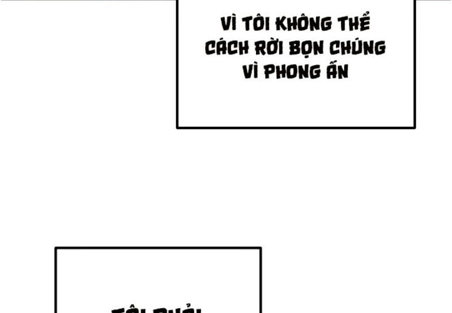 Anh Hùng Mạnh Nhất? Ta Không Làm Lâu Rồi! Chapter 71 - Trang 4